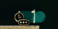 10.png