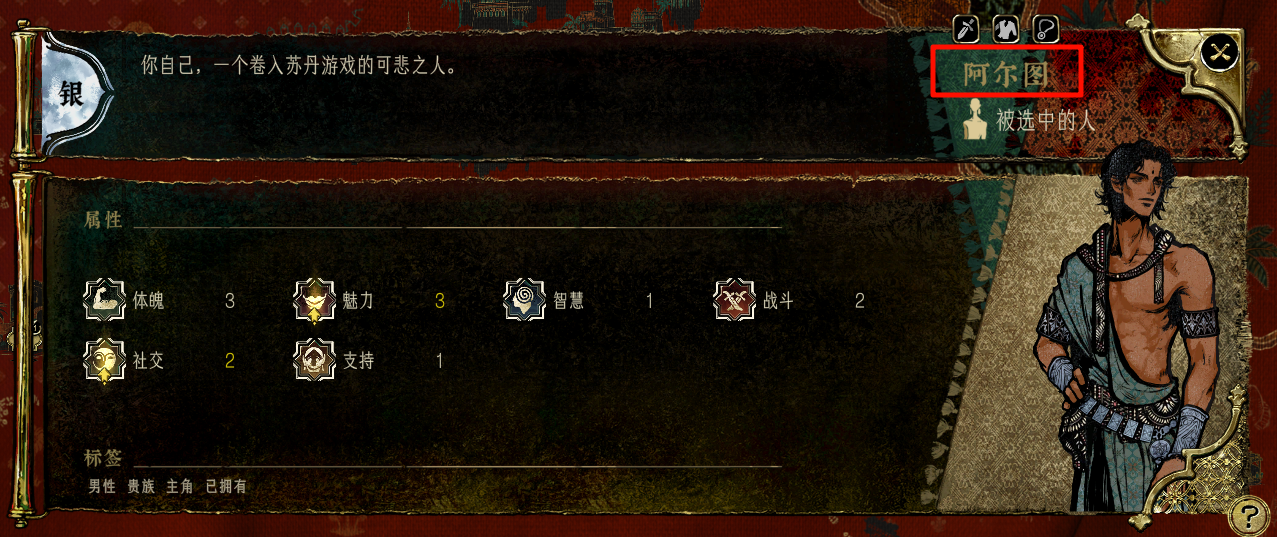 12.png