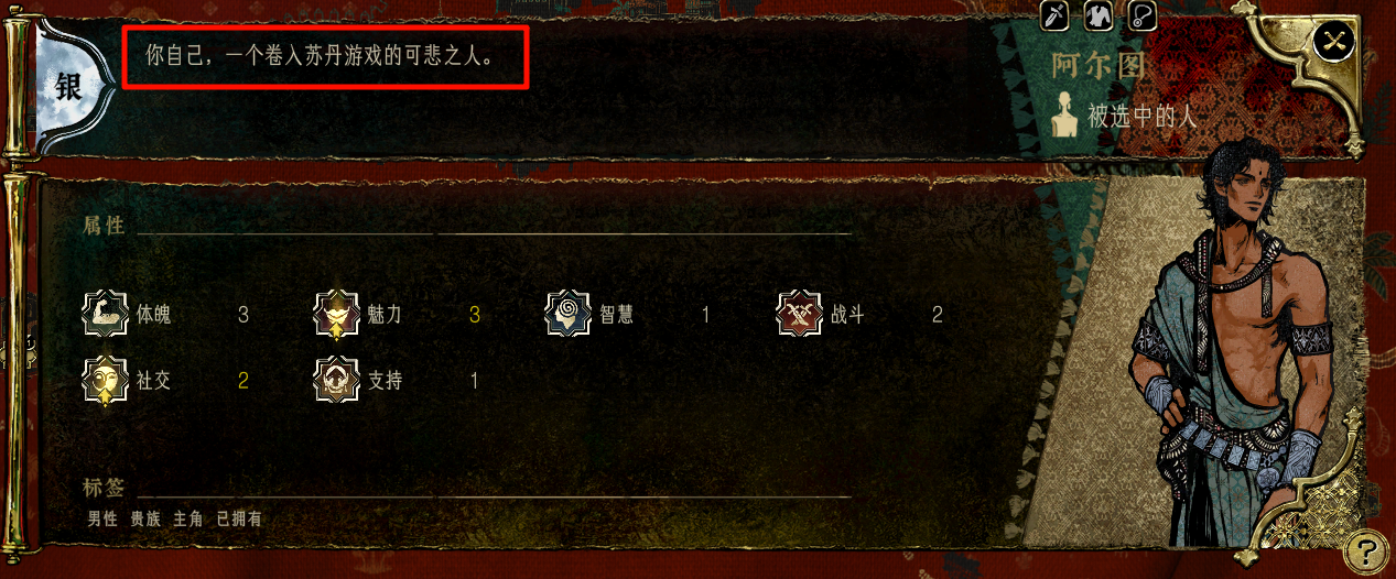 15.png