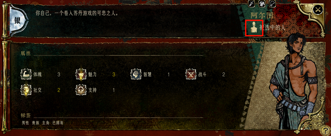 16.png