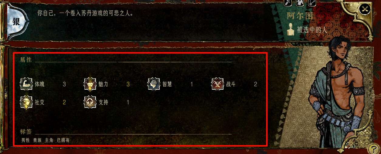 18.png