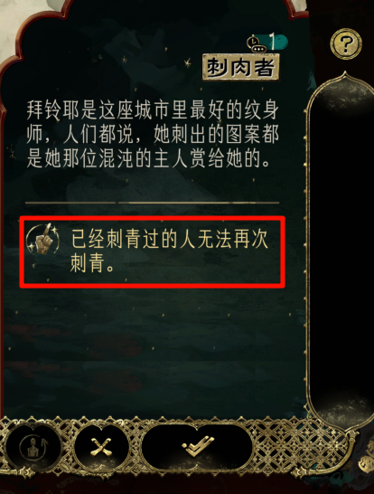 9.png